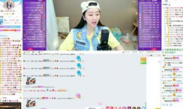 奸商老张91直播回放,揭秘直播带货背后的真相